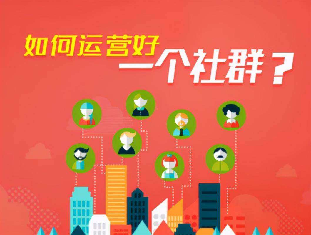 提升社群活跃度，激发每位成员积极参与的实用技巧