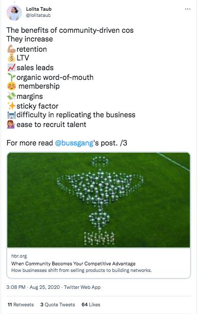 优化WhatsApp群发消息策略，提升社群互动活跃度