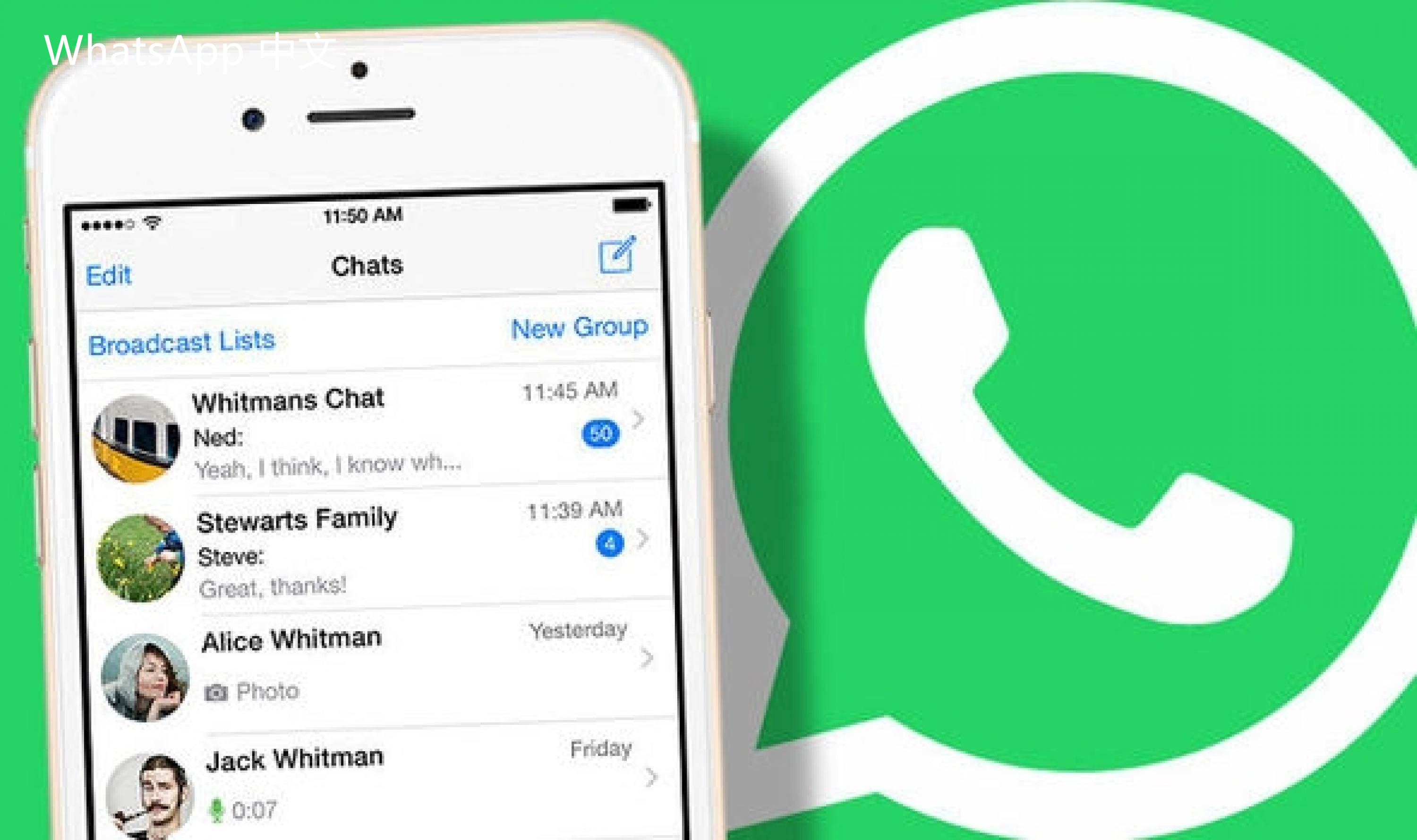 WhatsApp群组互动策略揭秘，提升沟通效率的关键要素分享