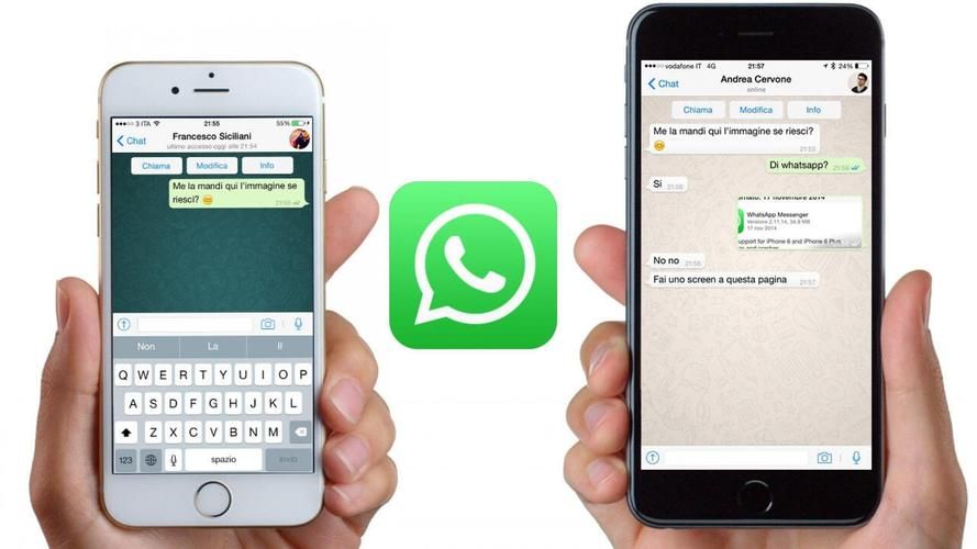 隐私保护高级设置，安心可靠的WhatsApp聊天体验打造