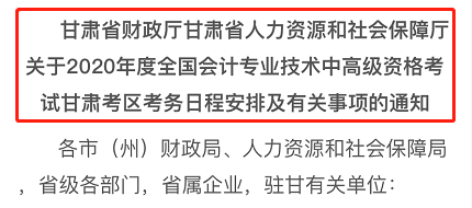 群公告功能详解，确保重要消息及时通知到位