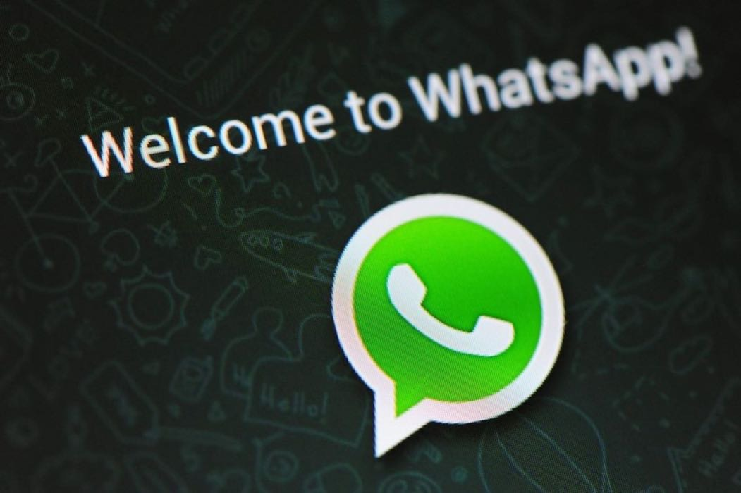 WhatsApp群组营销技巧大揭秘，提升推广效率的有效策略