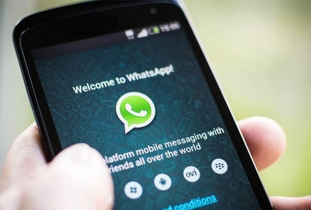如何自动整理WhatsApp聊天列表，保持界面整洁小技巧