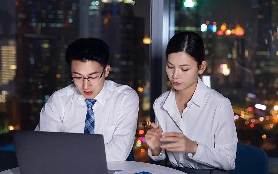 提升日常沟通效率的五个实用聊天技巧