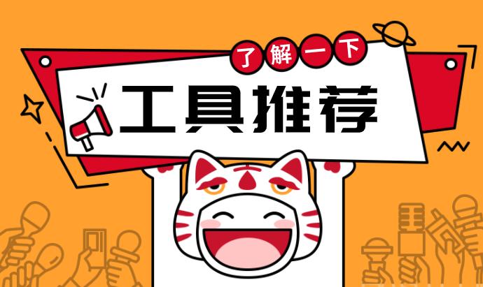 语音消息转文字技巧，提升信息处理效率秘籍