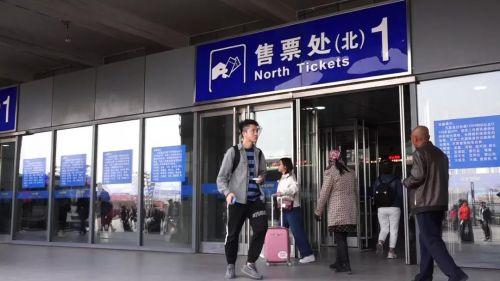 群组营销技巧分享，提升信息推广效果的策略与方法实战指南