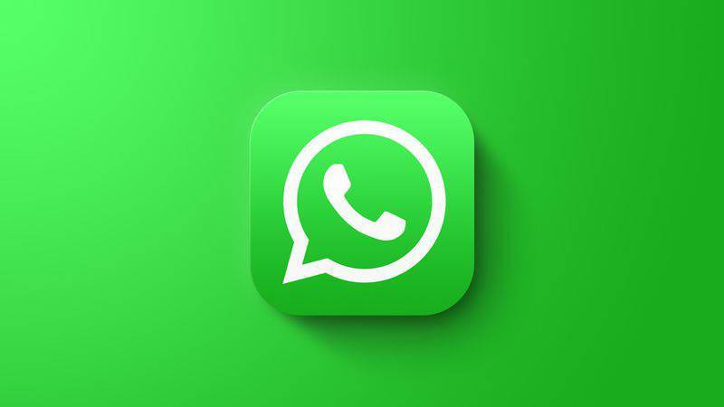 WhatsApp群组营销策略揭秘，高效推广指南