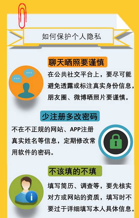 聊天隐私保护秘籍，保护个人信息，防止泄露风险