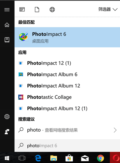 提升聊天效率与信息管理的轻松实用指南