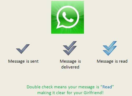 WhatsApp定时发送全解析，从入门到精通的终极指南