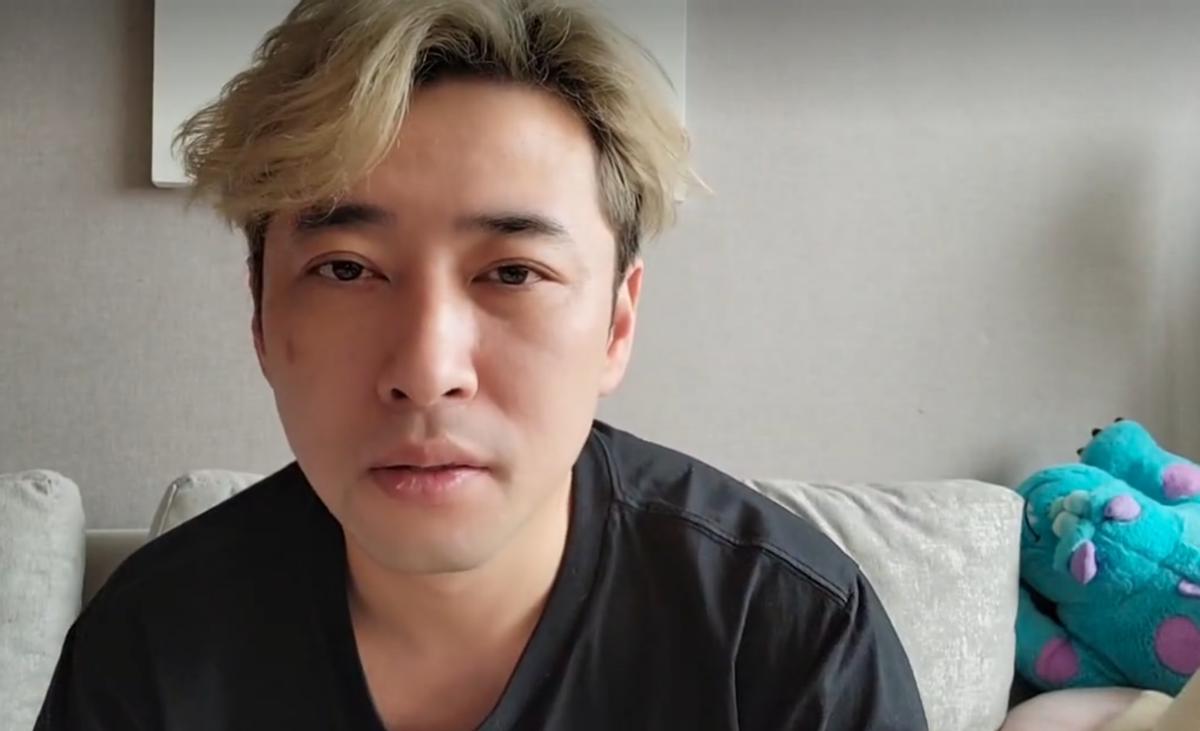 高效管理信息流，聊天列表整理与优化技巧全解析