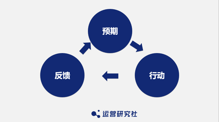 激活社群生命力，群组互动策略与成员参与感提升实战指南