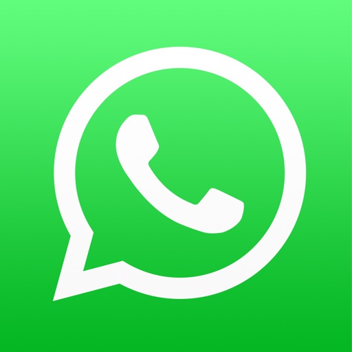 WhatsApp群组互动小游戏，激发成员趣味互动新体验