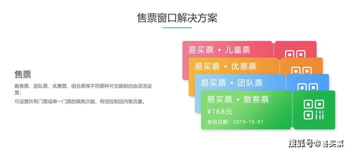 提高聊天效率的实用技巧，信息快速传递的秘诀
