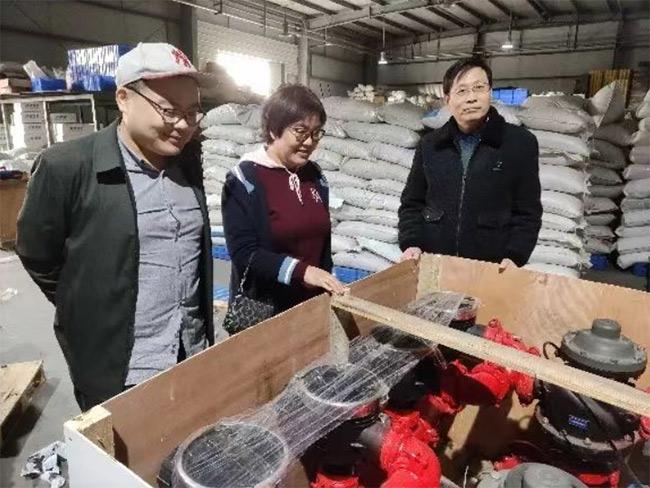 文件高效传输与分享技巧，助力工作沟通无障碍