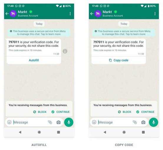 WhatsApp消息自动回复指南，提升沟通效率的关键策略