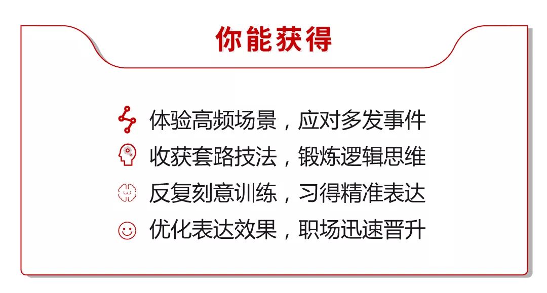 提高聊天效率，日常沟通更顺畅的小技巧