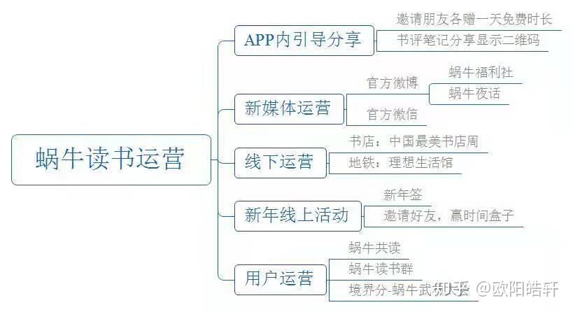 群组成员管理技巧，提升团队效率与有序性的关键策略