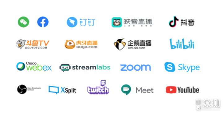 提升视频通话清晰度，实现无障碍远程交流顺畅