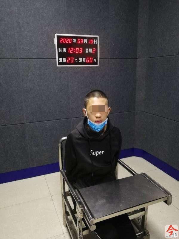 群公告提醒设置技巧，实现信息高效及时传达