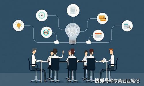 自动化群组消息管理技巧，提升社群运营效率秘籍