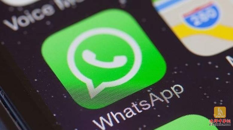 WhatsApp消息定时发送功能详解