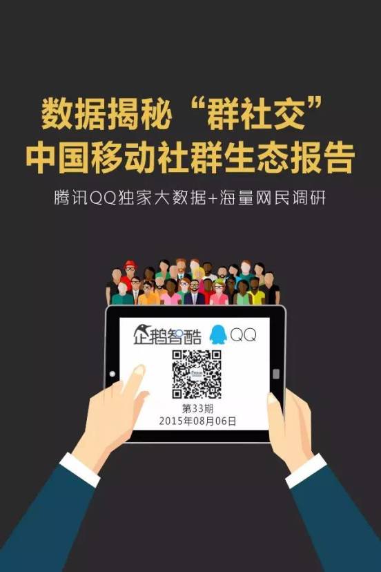 群组互动小游戏推荐，提升社群参与度的有效策略