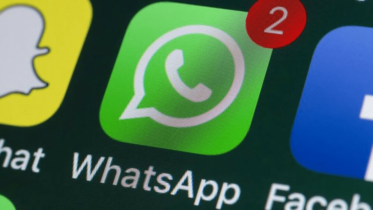 WhatsApp群发消息策略，最大化信息触达广度的秘籍