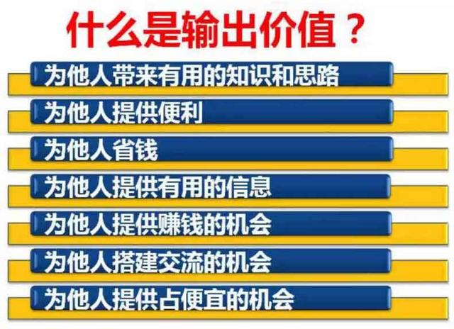 激发社群活力，提升成员互动与活跃度的策略技巧