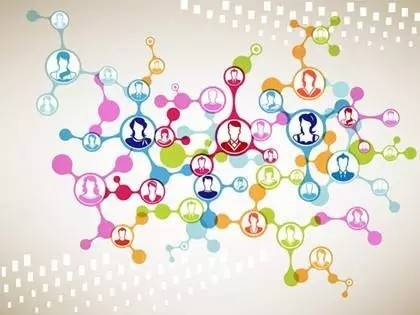 群组营销技巧分享，提升信息推广效果之道