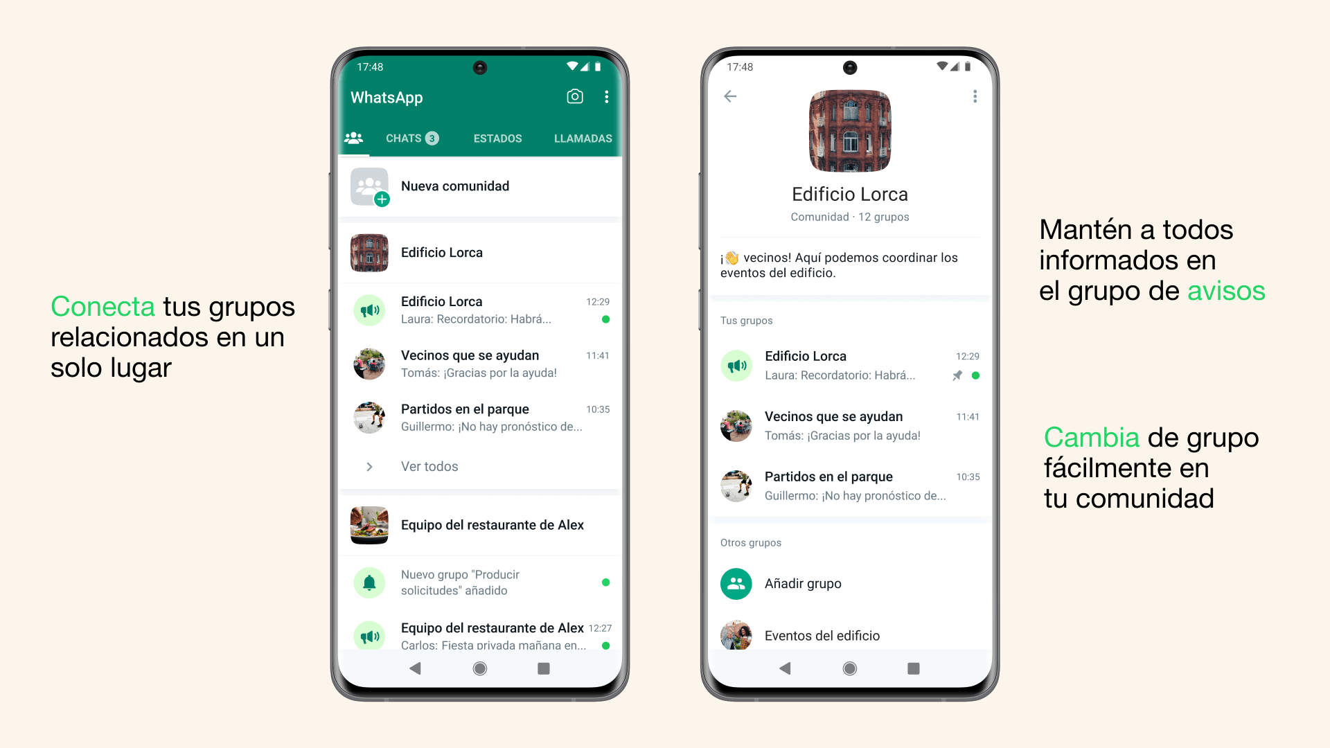 优化WhatsApp群组管理策略，提高团队协作效率实践指南