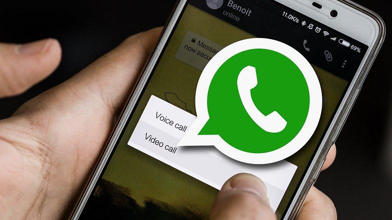 优化WhatsApp视频通话技巧，畅享清晰顺畅交流体验