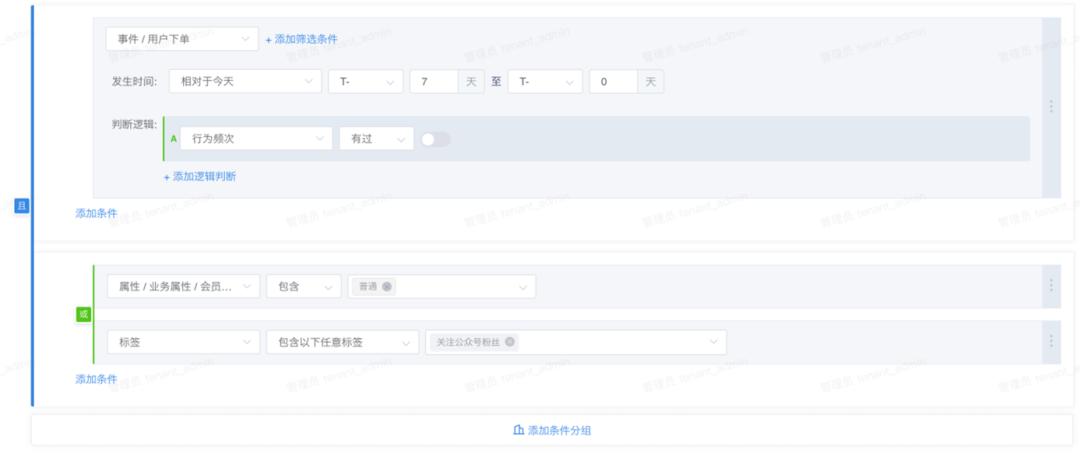 群组营销策略分享，信息有效推广与广泛受众触达之道