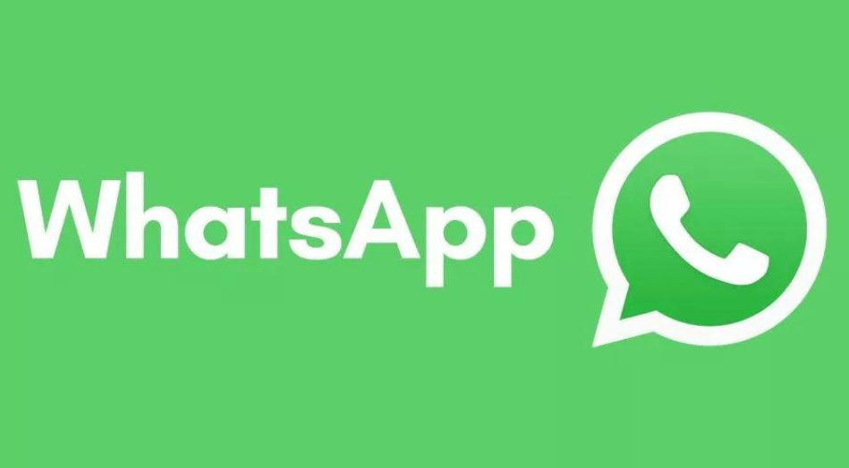 优化WhatsApp群组营销策略，提高推广效率实战指南