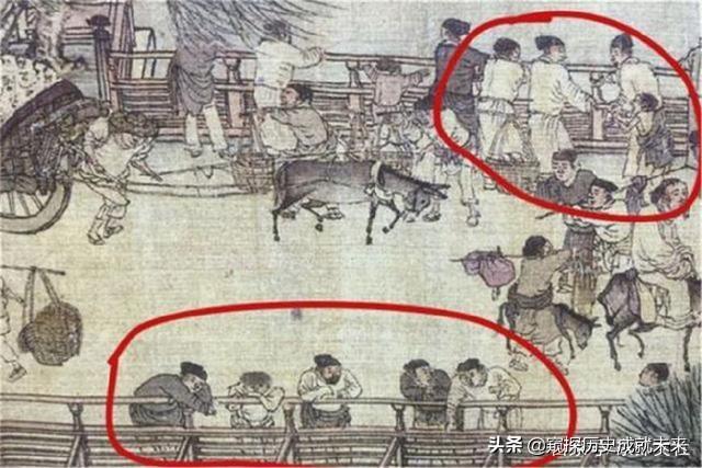 聊天隐藏技巧与方法，保障信息安全秘籍