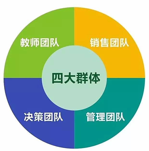 群组管理策略揭秘，高效团队协作的秘诀之道