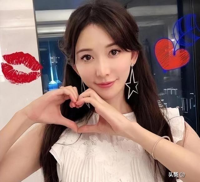 私密聊天隐藏技巧，保障信息安全之道
