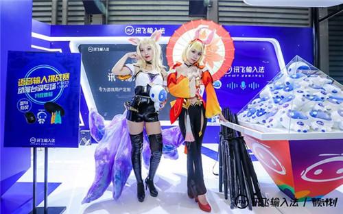 视频通话与语音消息优化指南，实现顺畅沟通的艺术