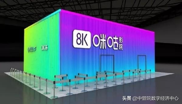 视频通话画质优化秘籍，实现无障碍远程沟通
