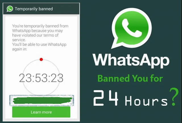 WhatsApp消息加密方法，保障信息安全传输的核心技术