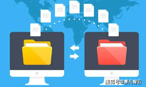 文件分享优化秘籍，提速传输，保障安全与效率