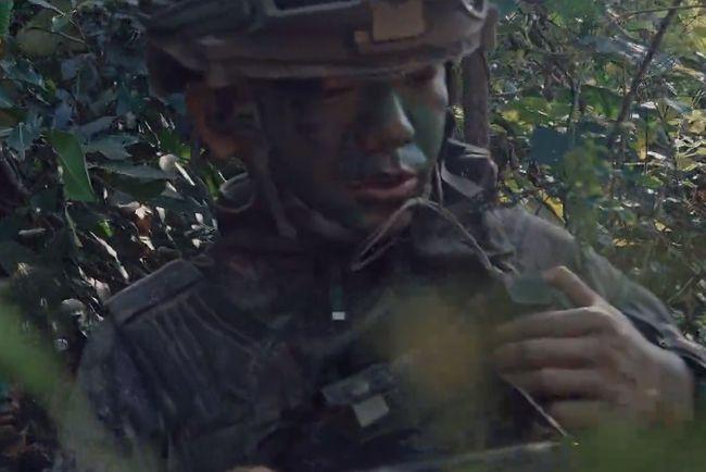 多账号同步秘籍，轻松管理生活与工作信息