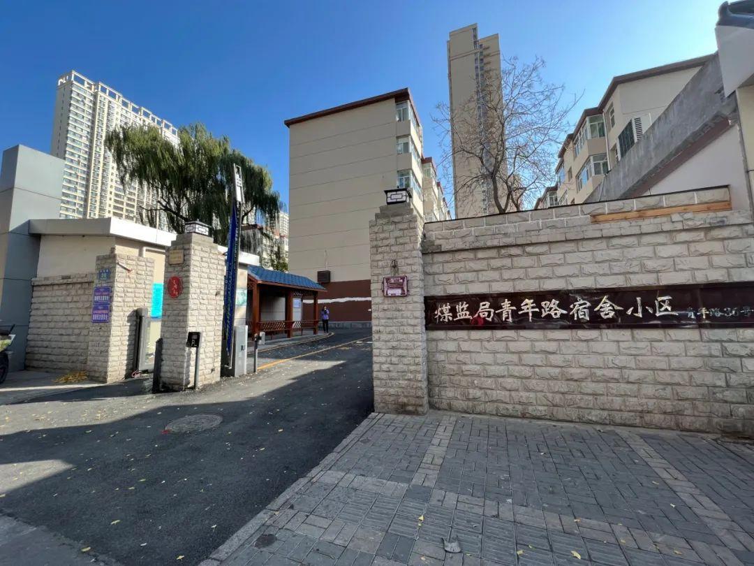群聊互动秘籍，提升技巧，激发参与感，打造活跃社群氛围