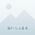 视频与语音消息管理技巧，提升沟通生动性与便捷度