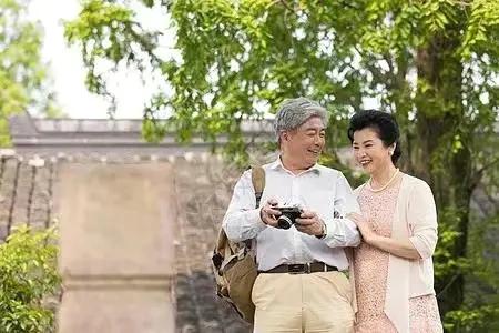 隐私保护设置全攻略，保障聊天信息安全可靠