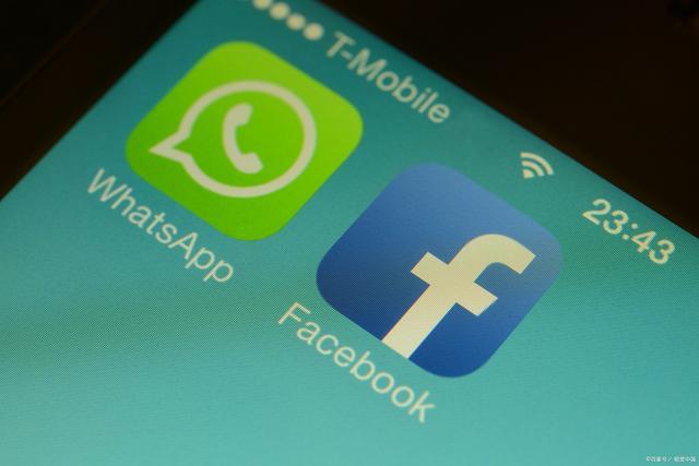 WhatsApp群发消息技巧，提升信息全面触达率
