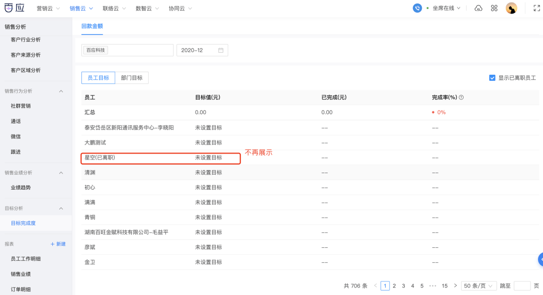 自动整理聊天列表技巧，高效有序的信息管理之道