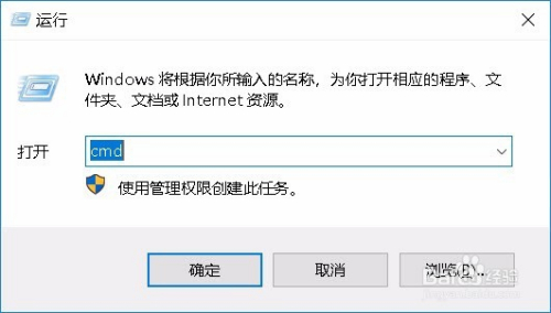 快速标记重要消息的实用方法，信息轻松查找与管理技巧