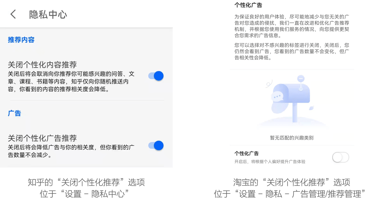 视频语音消息管理方法，提升沟通生动性与便捷性