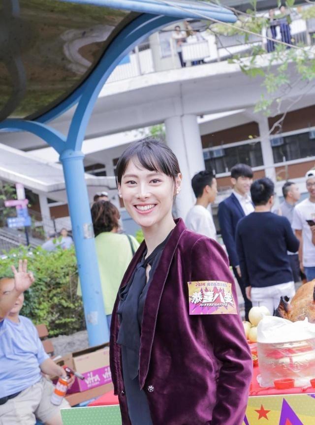 WhatsApp消息定时发送指南，轻松管理日常沟通秘籍